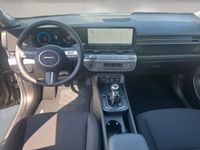 Hyundai KONA - Vorschau Bild 12