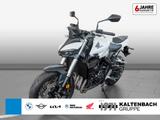 Honda CB1000 Hornet 0% Finanzierung LED ABS - Angebote