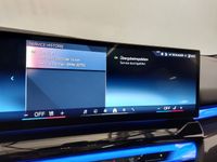 BMW 520 - Vorschau Bild 13