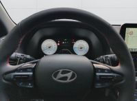 Hyundai i30 - Vorschau Bild 8