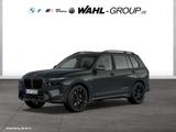 BMW X7 xDrive40d M Sport Pro AHK Panorama Standhzg I