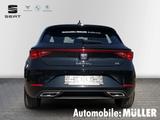 Seat Leon FR 1.5 eTSI 110kW 150PS 7-Gang-DSG Navi SHZ - Seat Leon: Fr Ps