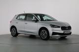 Skoda FABIA TOUR 1.0TSI DSG DIGITAL TACHO+PREMIUM-LED - gebrauchte Skoda Fabia aus dem Jahr 2022
