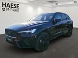 Volvo XC60 T6 Plus Black Edition Plug-In Hybrid AWD  S - Volvo XC60: B