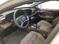 Audi A6 e-tron - Vorschau Bild 5
