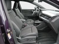 Audi Q4 e-tron - Vorschau Bild 4
