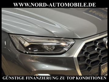 Audi Q5 - 11