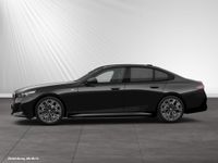 BMW 520 - Vorschau Bild 6
