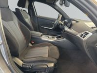 BMW 330 - Vorschau Bild 11