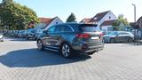 Kia Sorento GT 4WD 360° StandHz. ACC Harman Pano AHK - Kia Gebrauchtwagen in Hannover