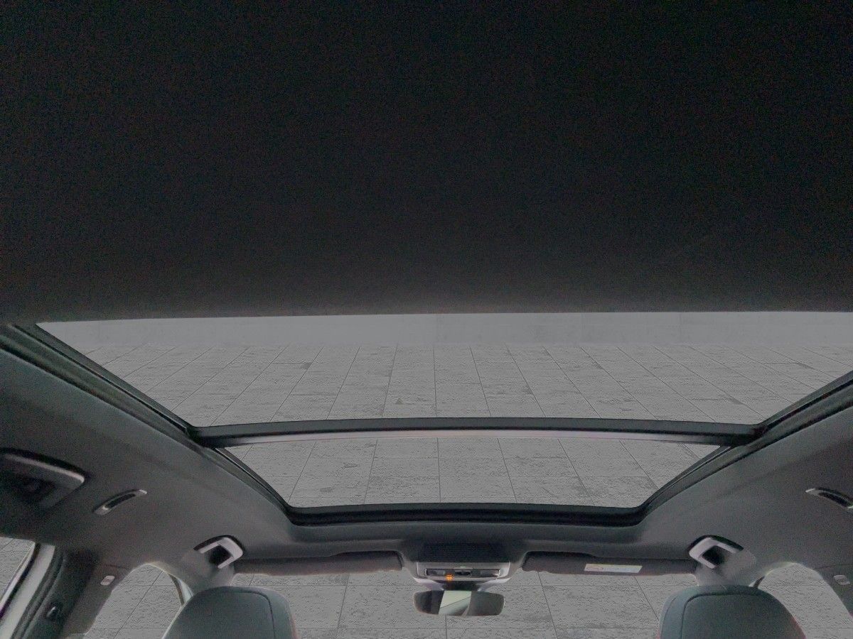 Skoda Superb - Bild 14