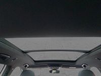Skoda Superb - Vorschau Bild 14