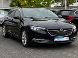 Opel Insignia B Grand Sport Dynamic LED KeylessGo 360 - Opel Gebrauchtwagen in Gütersloh