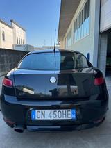 Alfa Romeo GT 1.9 MJT 16V Luxury - Alfa Romeo GT: 1.9