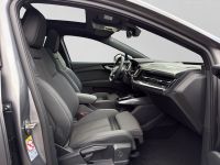 Audi Q4 e-tron - Vorschau Bild 4