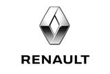 Renault SCENIC 1.6 16V LUXE DYNAMIQUE *AUS 2. HAND PDC* - gebrauchte Renault Scenic aus dem Jahr 2004