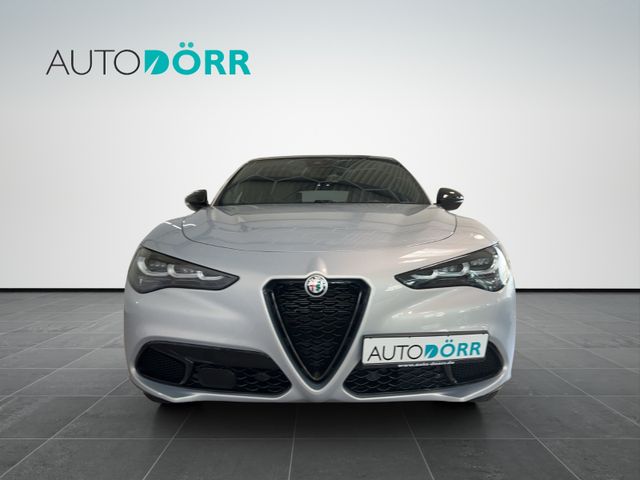 Vorschau Auto
