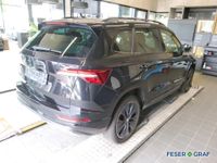 Skoda Karoq - Vorschau Bild 7