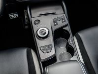 Kia Sportage - Vorschau Bild 10