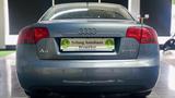 Audi A4 2.0 TDI (DPF) multitronic*Navi*Sitzheiz*PDC - gebrauchte Audi A4 aus dem Jahr 2006