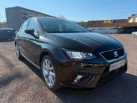 Seat Ibiza - Vorschau Bild 18