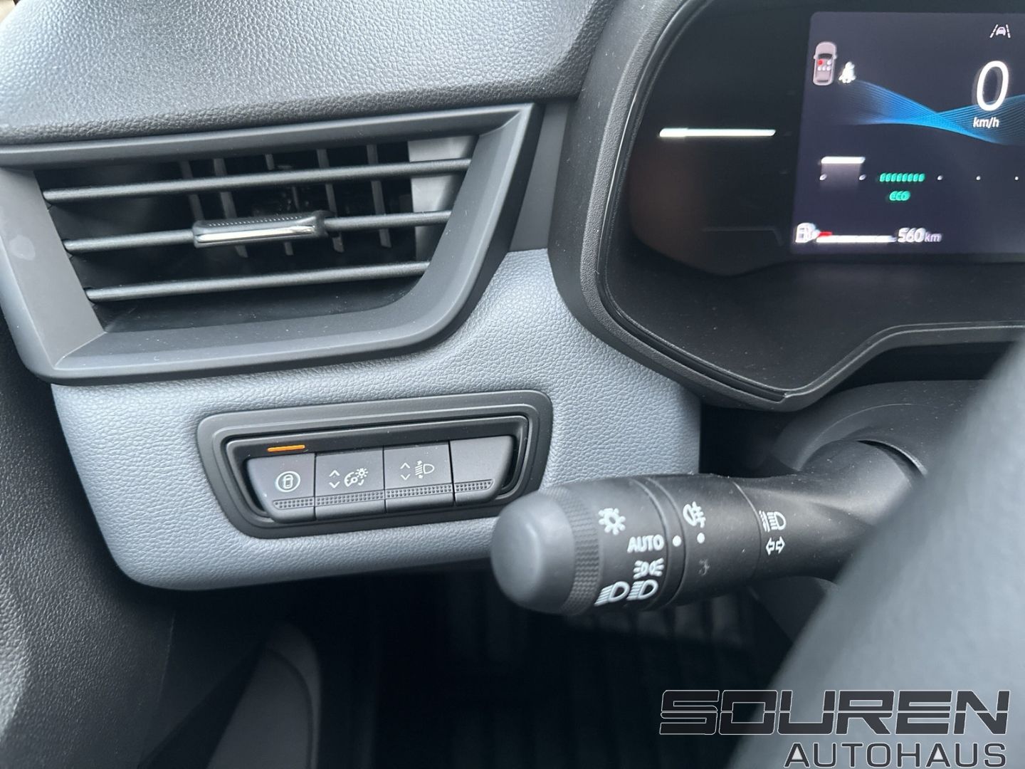 Fahrzeugabbildung Mitsubishi Colt Klima + digitales Cockpit+ LED+ Apple CarPl