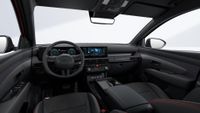 Hyundai TUCSON - Vorschau Bild 6