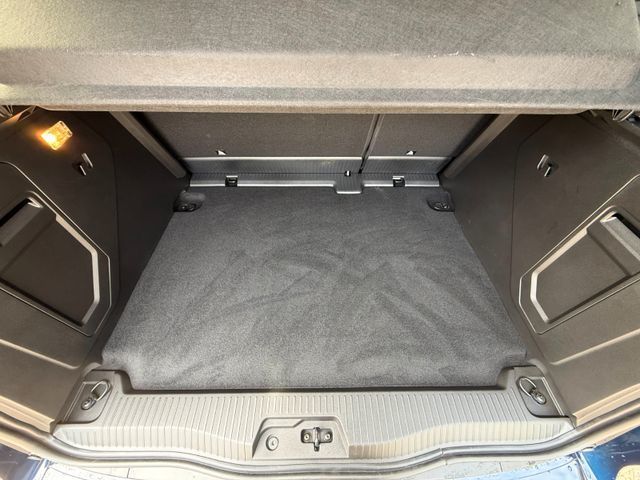 RENAULT Kangoo - Bild 11