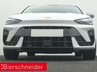 Cupra Leon - Vorschau Bild 31