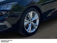 Seat Leon - Vorschau Bild 9