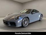 Porsche 992 911 Carrera S BOSE LED-Matrix Surround-View