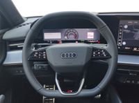 Audi Q3 - Vorschau Bild 13