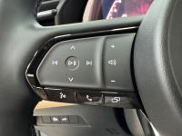 Mazda CX-5 - Vorschau Bild 23