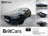 Jaguar XE D200 AWD HSE *Black-Pack Navigation* - Jaguar XE: Hse