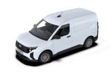 Ford Transit Courier 1.5 EcoBlue Trend /NAVI/AHK/SHZ - Ford Transit Courier Neuwagen