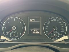 VW Caddy 2.0 TDI Nfz Kasten BMT VW Caddy 2.0 TDI Nfz Kasten BMT