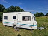 Knaus Eifelland / Sunshine 500TL mit Vorzelt - Offers matching your search criteria