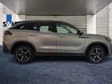 BAIC X75 Beijing 3 Jahre Garantie - BAIC Gebrauchtwagen in Düsseldorf