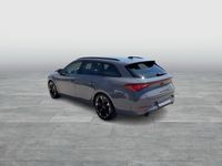 Cupra 