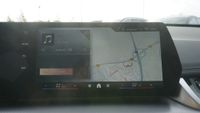 BMW X1 - Vorschau Bild 16