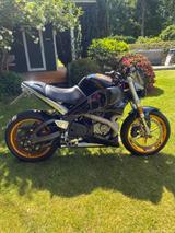 Buell XB12S Lightning  - Offers