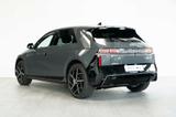 Hyundai IONIQ 5 N Line 84 kWh Akku 229 PS Heckantrieb - Hyundai IONIQ 5 Neuwagen