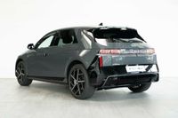 Hyundai IONIQ 5 - Vorschau Bild 5