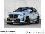 BMW X3 M50 xDrive AHK PANO DA PROF. PA PROF. H/K 21" - BMW X3 M50 Neuwagen