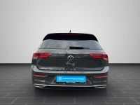 Volkswagen Golf - Vorschau Bild 5