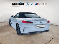 BMW Z4 M40 - Vorschau Bild 4