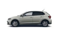 Volkswagen Polo - Vorschau Bild 2