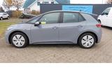 Volkswagen ID.3 Pure Performance Elektrik 1-Gang Navi - VW ID.3 SUV