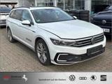 Volkswagen Passat 1.4TSI Plug-In-Hybr GTE **AZN-Förderung**