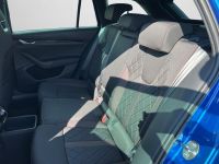 Skoda Octavia - Vorschau Bild 15